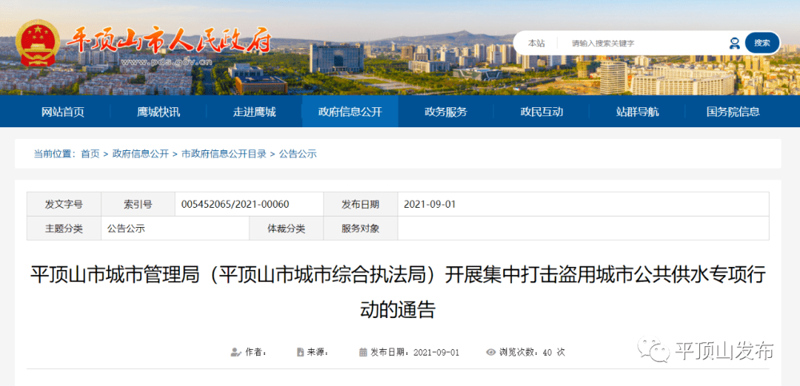 站群运营：搜索引擎优化的新战场
