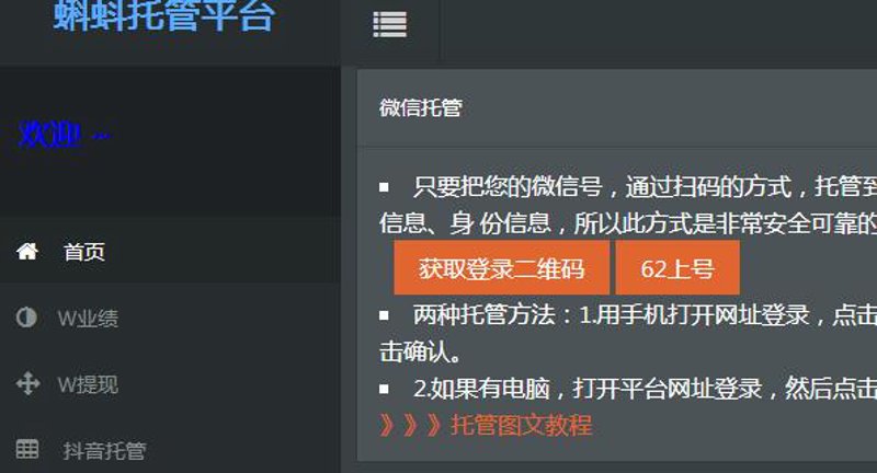 站群程序出售：从技术选型到长期运营的完整评估框架